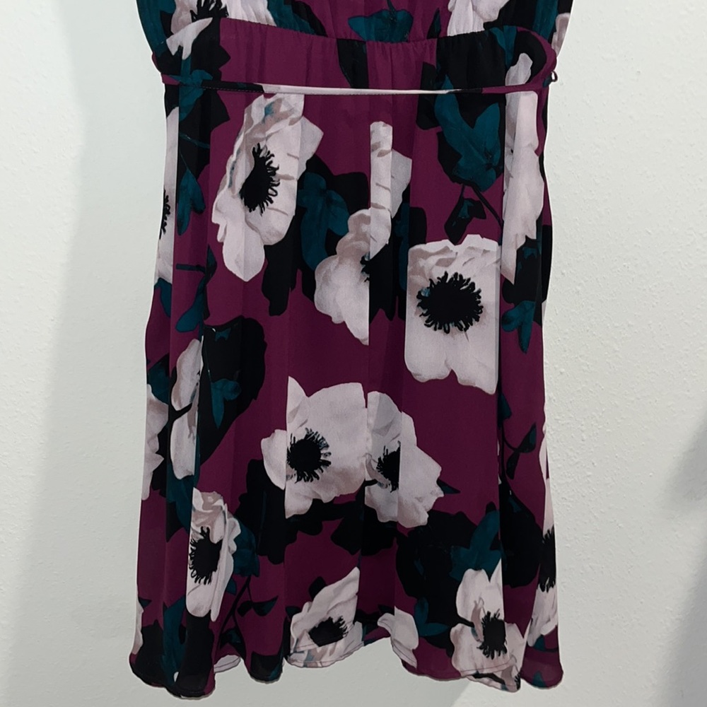 Banana Republic Dress - Picture 7 of 8